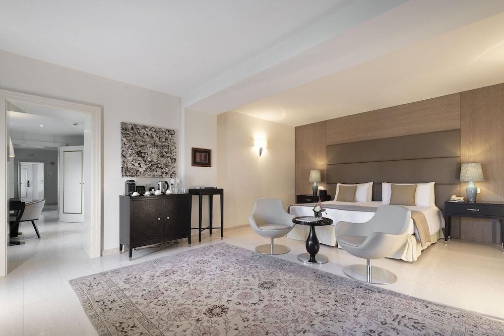San Clemente Palace, Venice - Managed by Mandarin Oriental