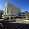 Hotel Plaza Osaka