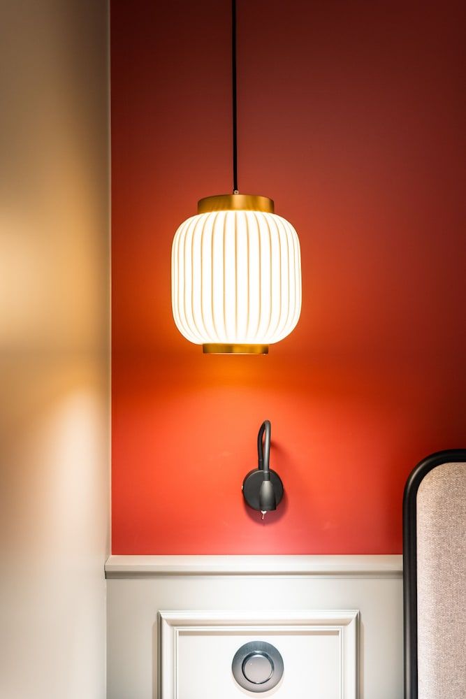 undefined La Dépendance 9