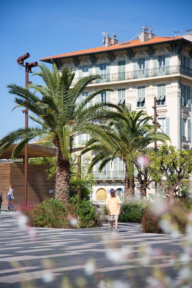 undefined Relais Acropolis 7