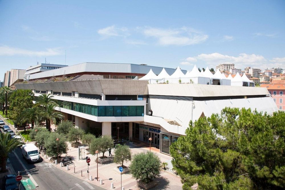 undefined Relais Acropolis 9
