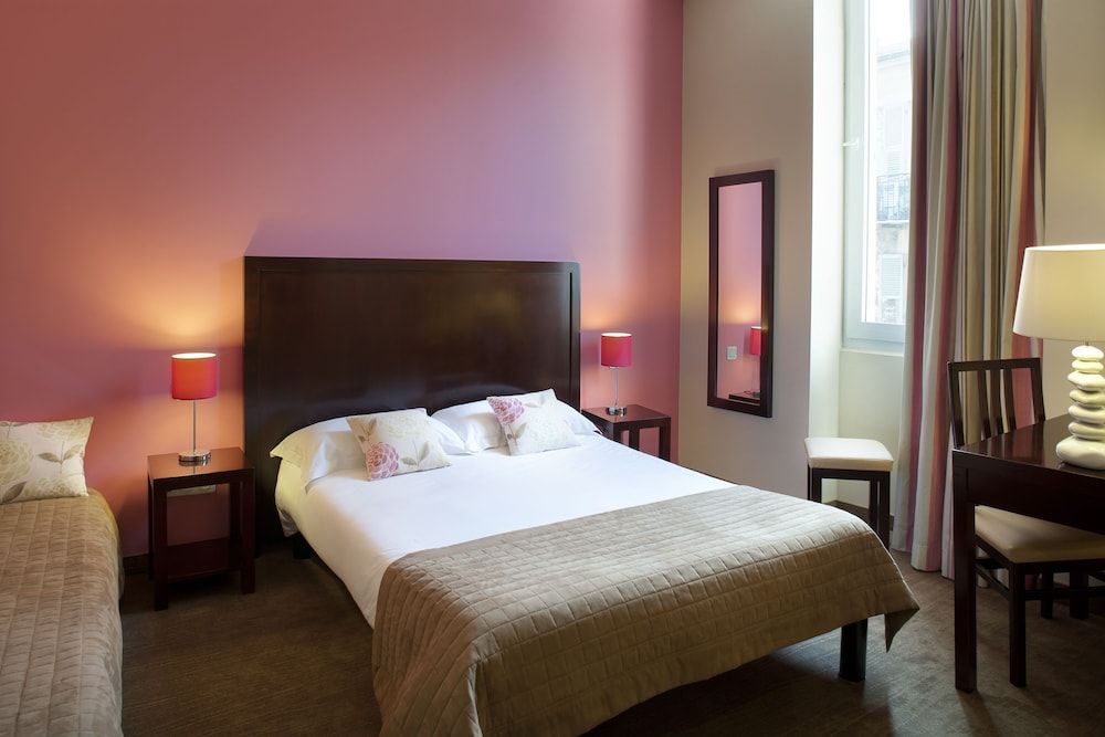 undefined Relais Acropolis