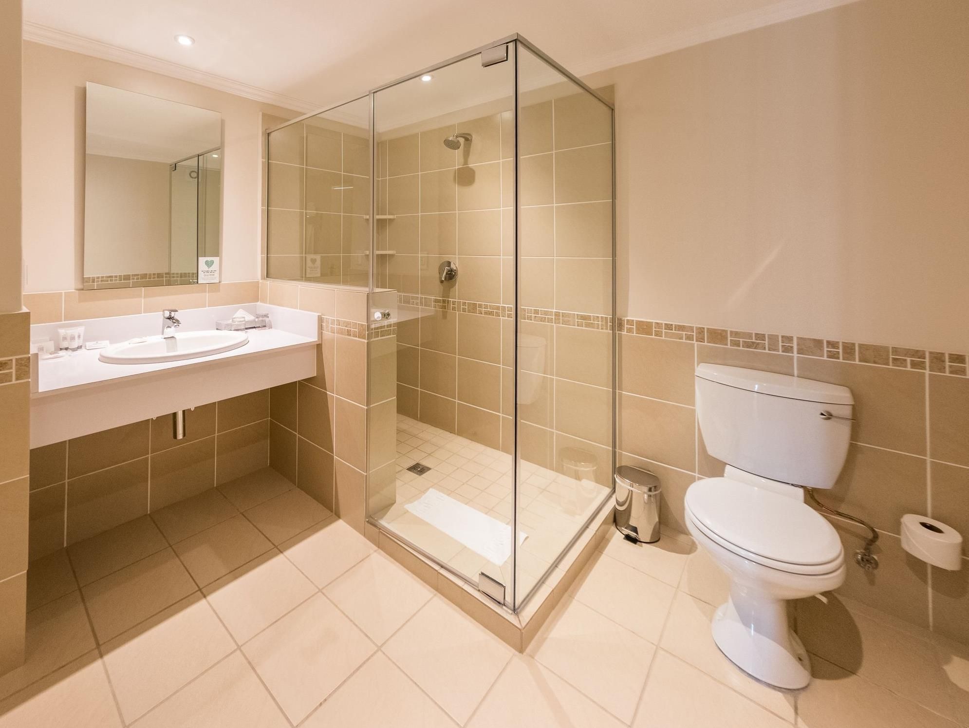 undefined City Lodge Hotel Eastgate 10