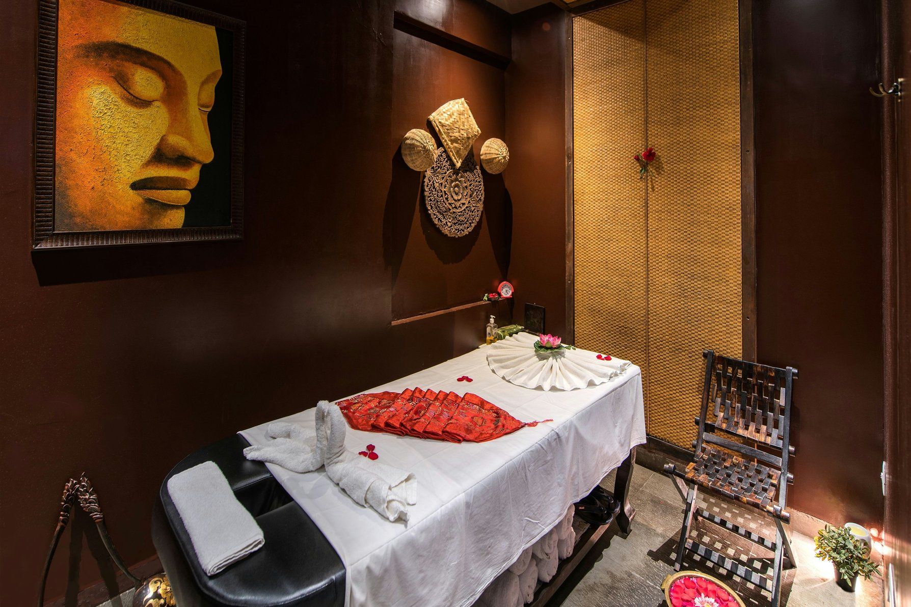 undefined Aloft Bengaluru Whitefield 6