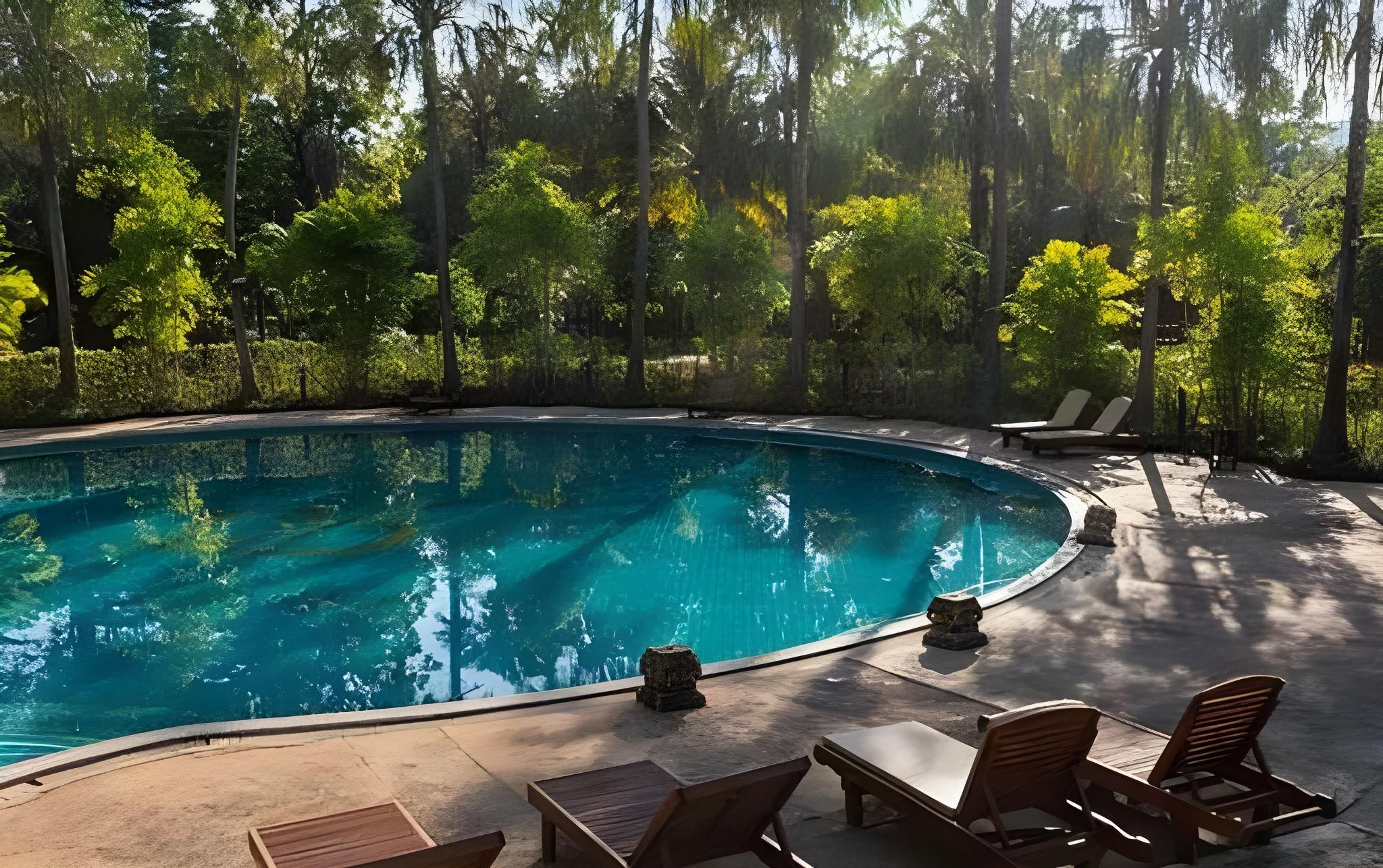 6b64d940af1b9f8163af10c20ce82df2