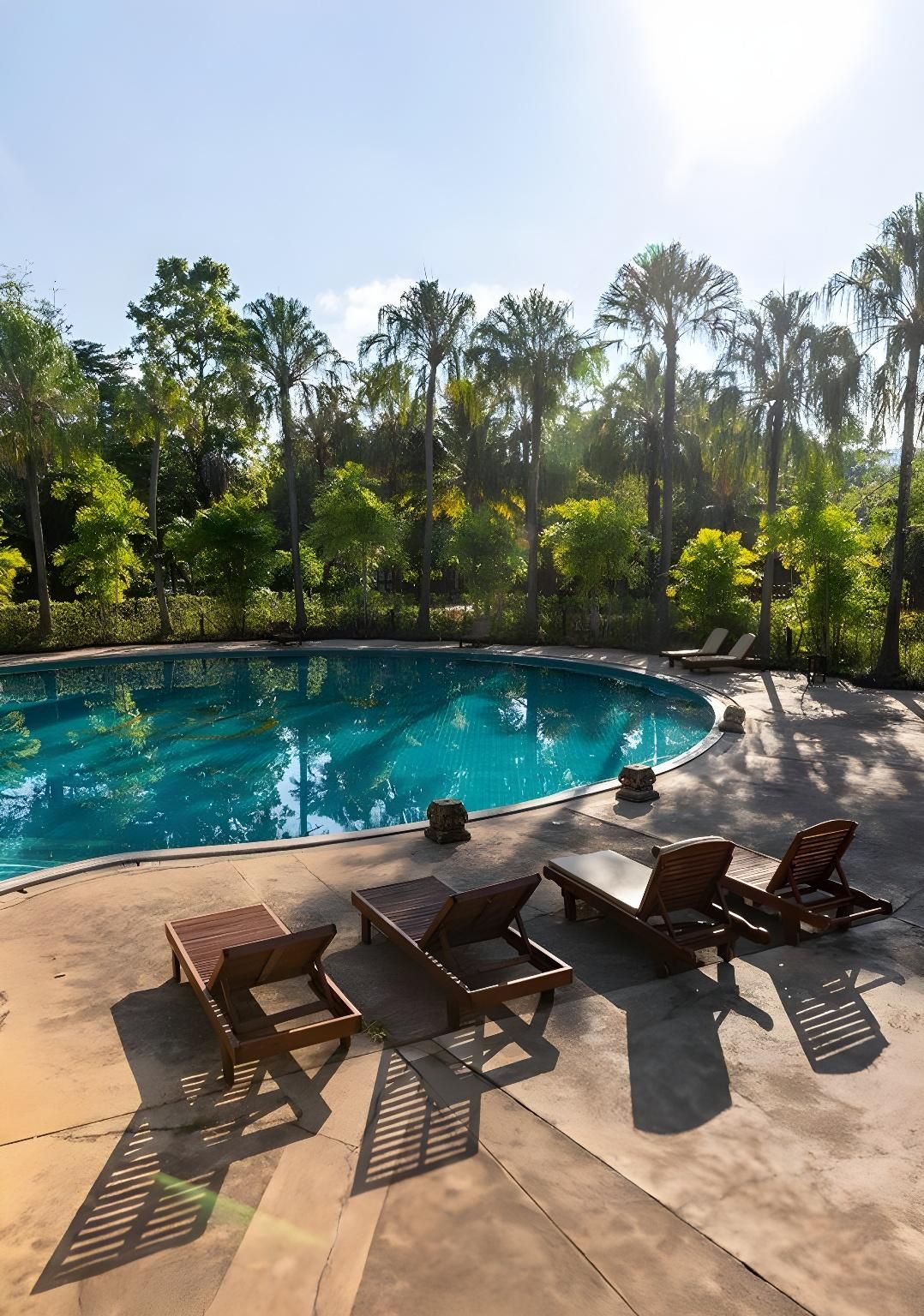 786c65213c863c1b789273ef7f3c1a6f