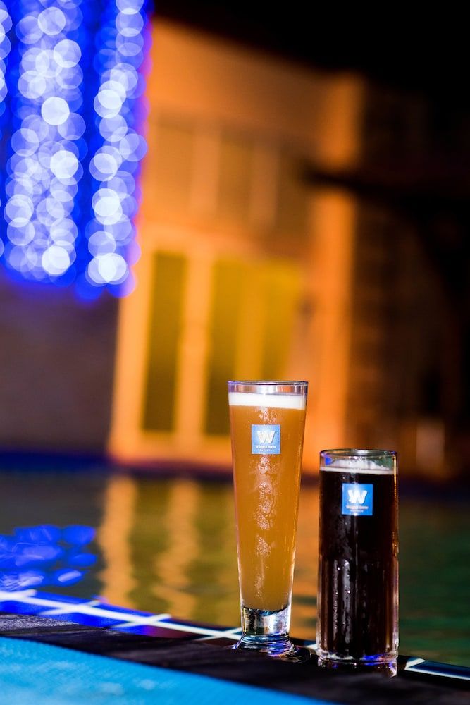 undefined Intimate Hotel Pattaya 7