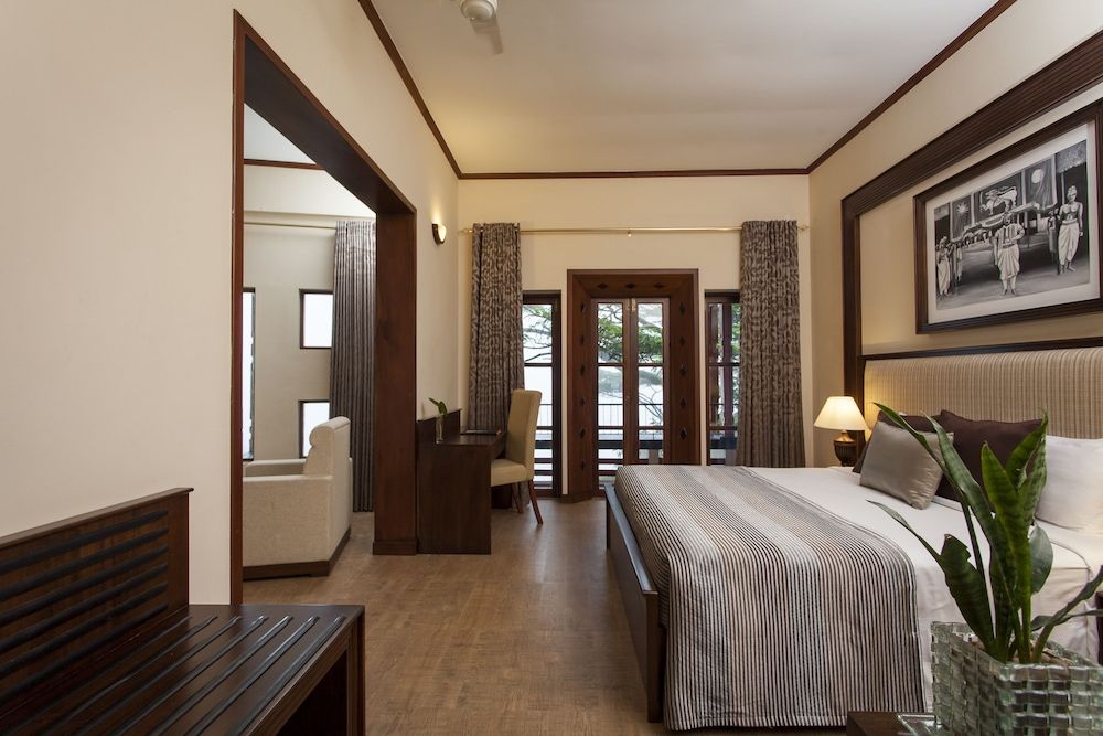 undefined Amaya Hills Kandy 4