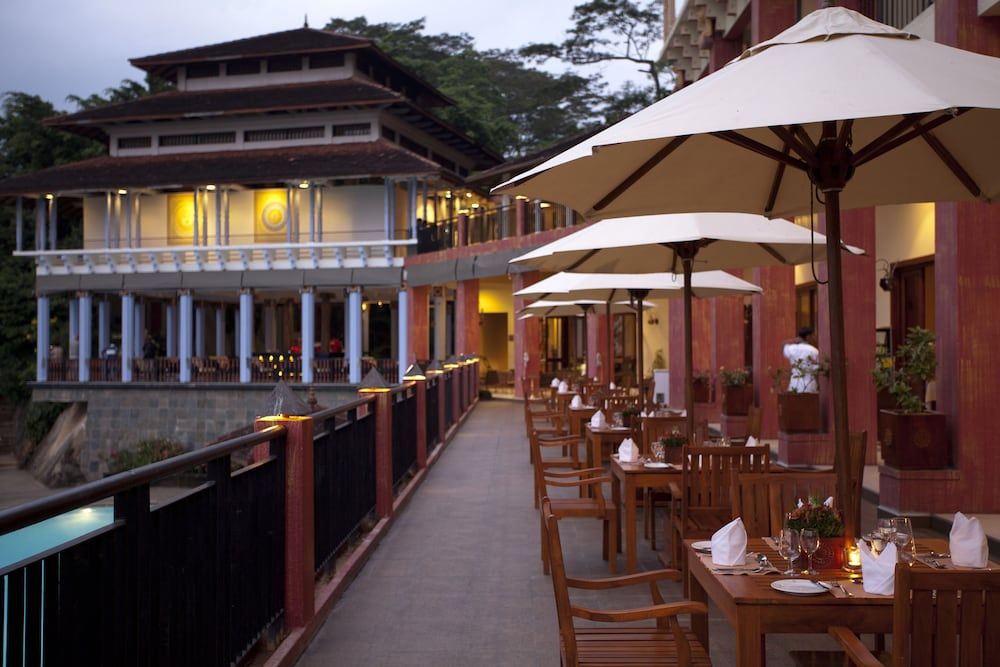 undefined Amaya Hills Kandy 7