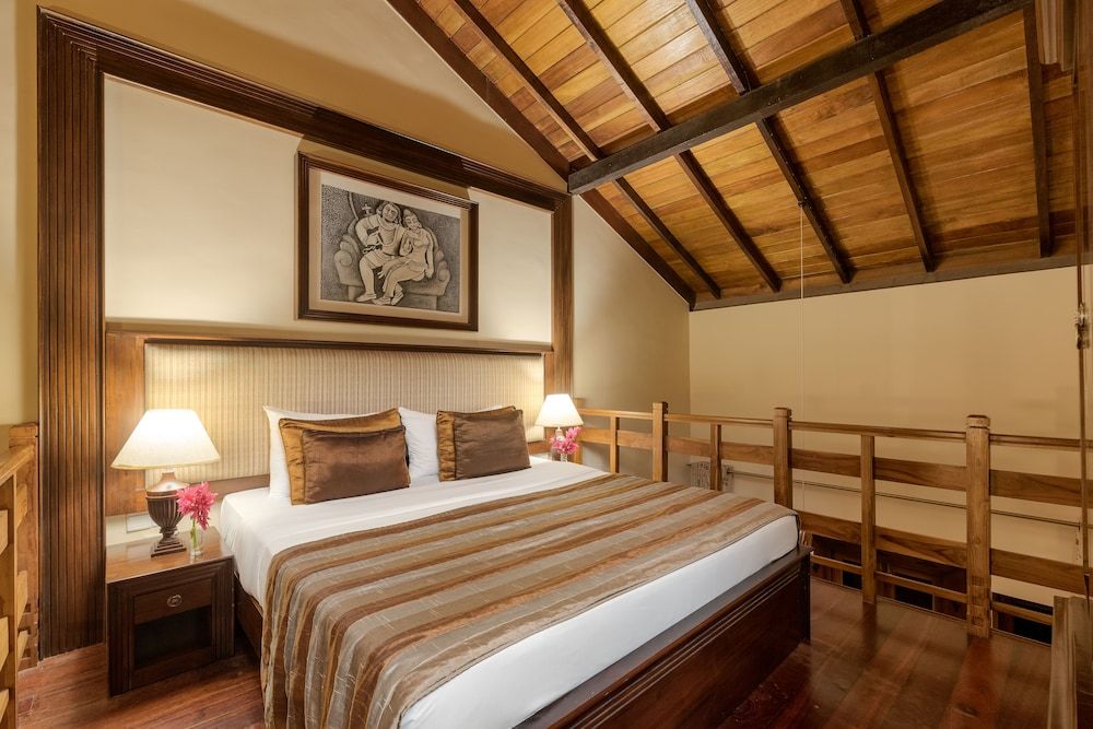 undefined Amaya Hills Kandy 10
