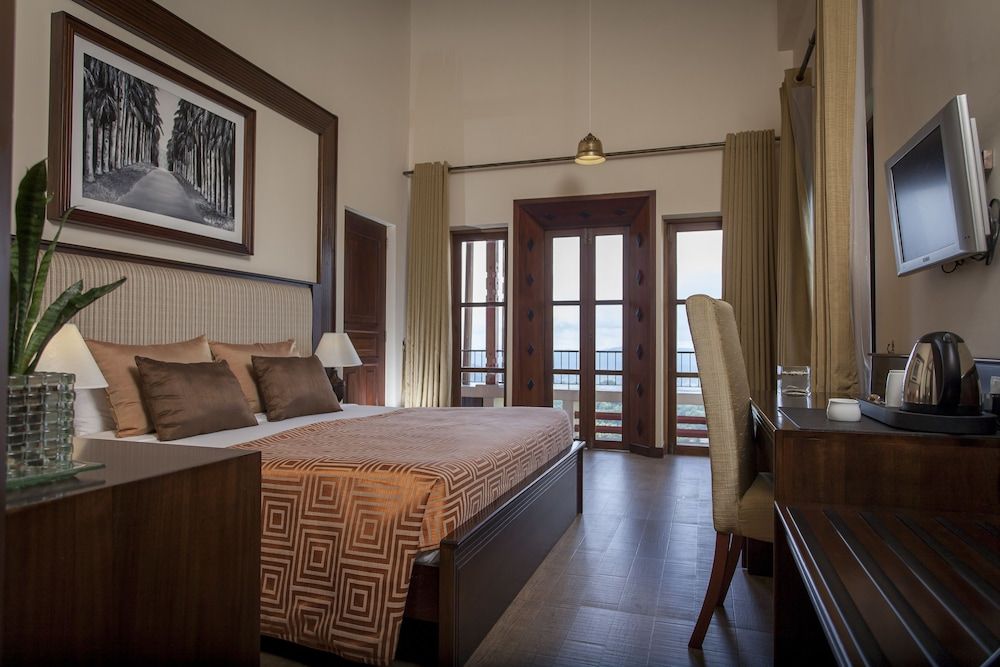 undefined Amaya Hills Kandy 2