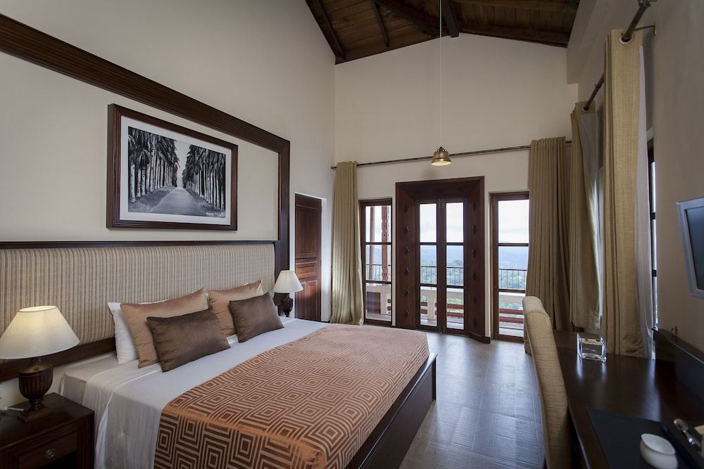 undefined Amaya Hills Kandy 9