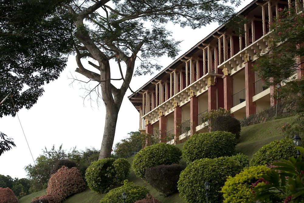undefined Amaya Hills Kandy 5