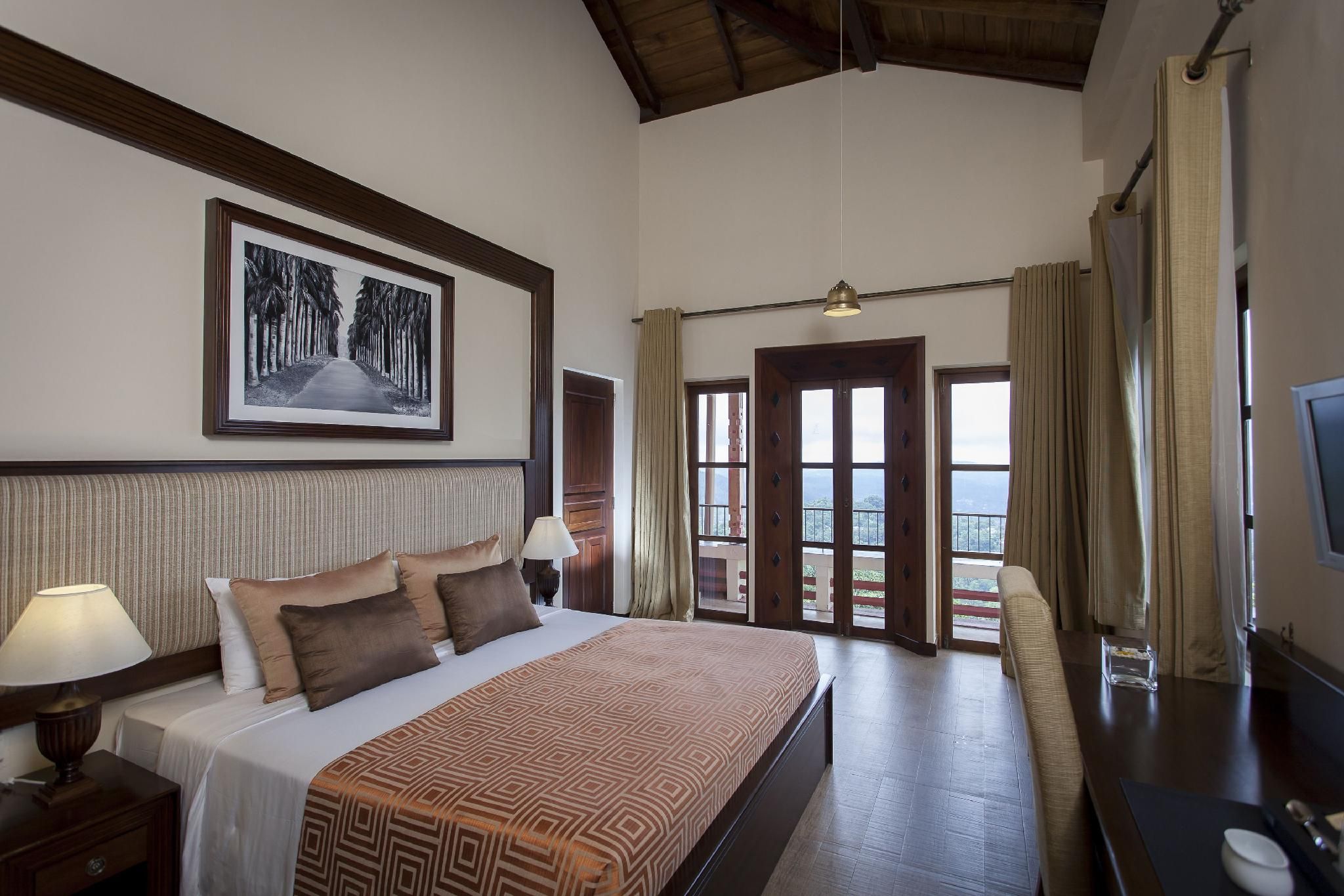 d16045776333d6aebf03201ec3faa1eb