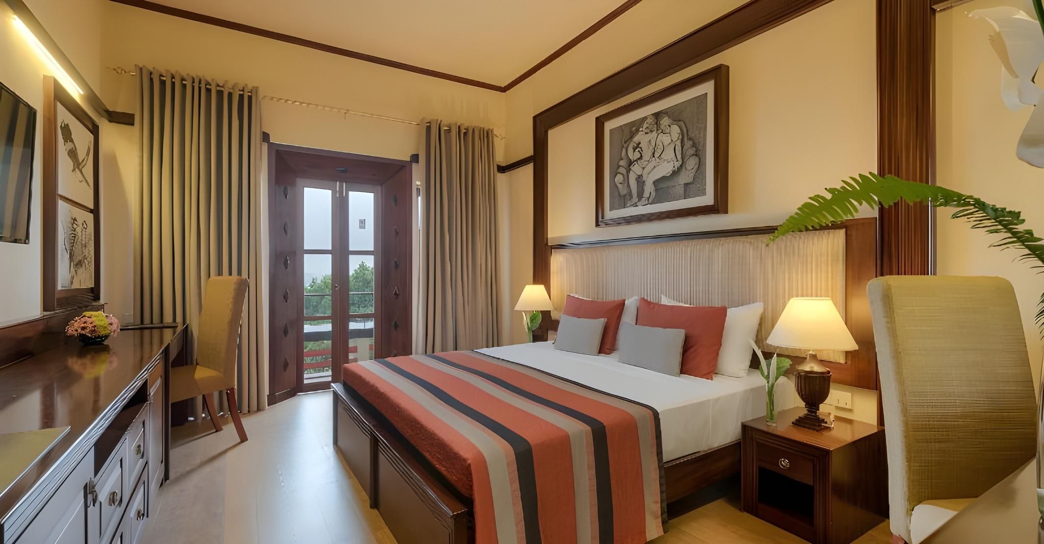 dafd5a41c1b94187fdc5f50bfe202c15