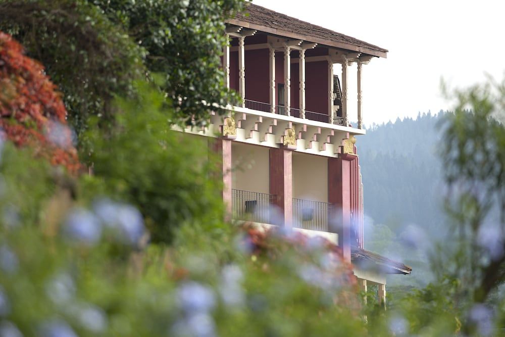 undefined Amaya Hills Kandy 6