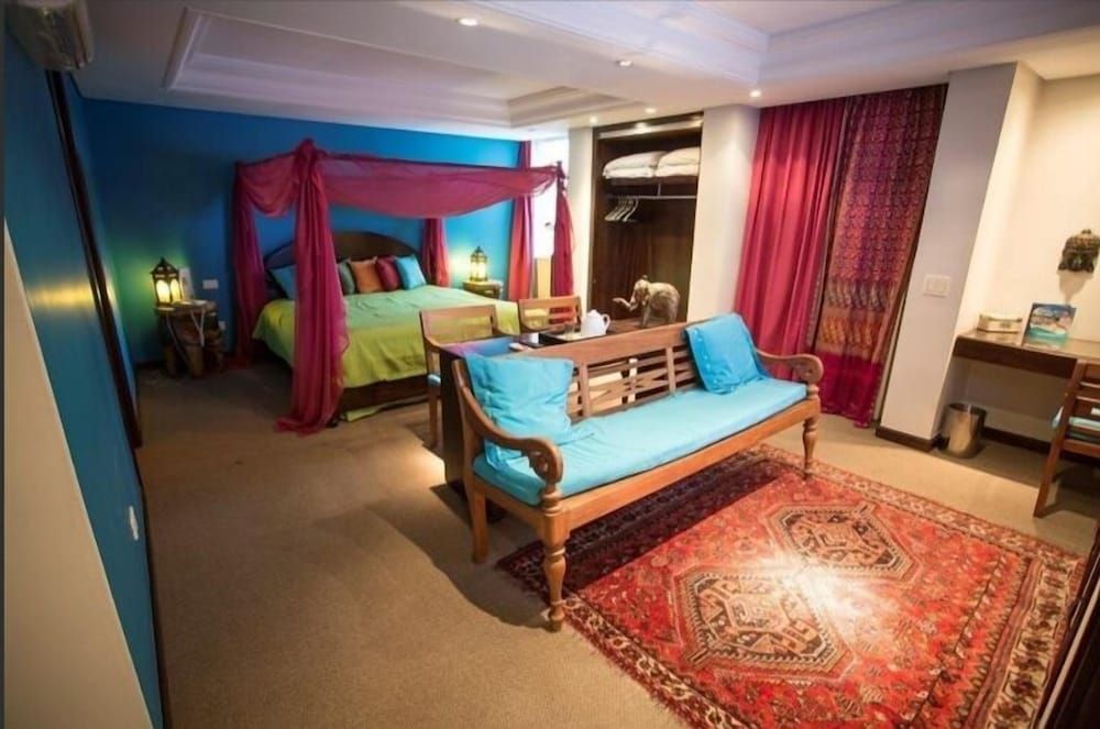 Classic Studio Suite