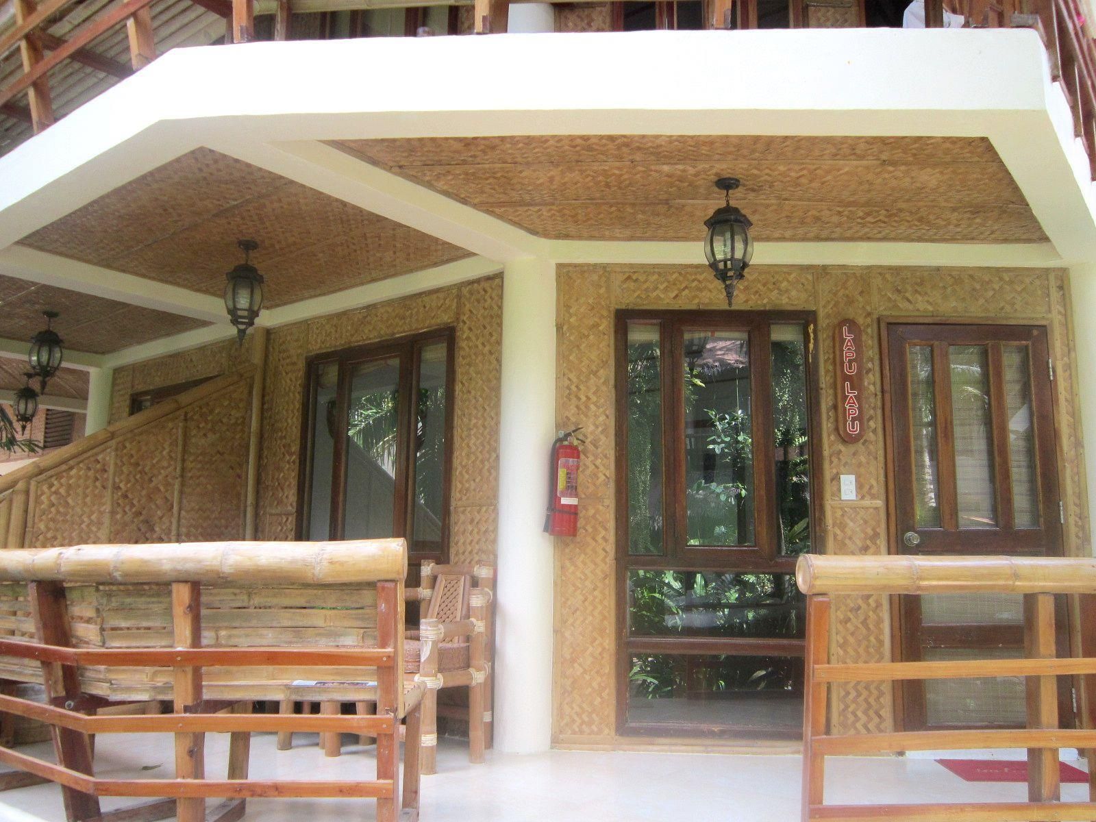 undefined Nigi Nigi Nu Noos Beach Resort 4