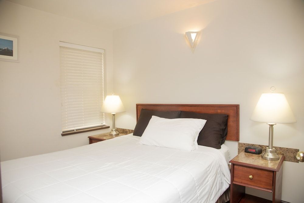 Happy Day Inn Standard Room, 1 Queen Bed 5