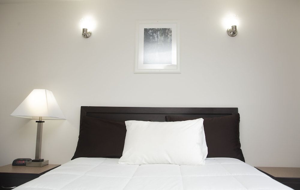 Happy Day Inn Standard Room, 1 Queen Bed 6