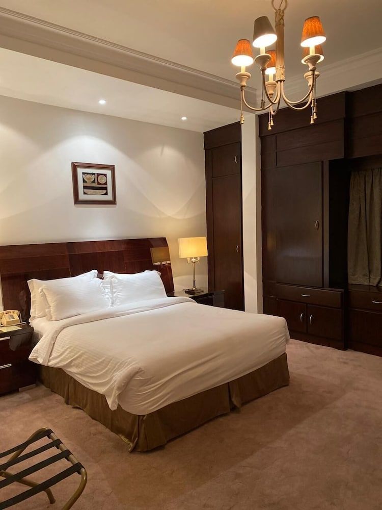 Villa, 3 Bedrooms