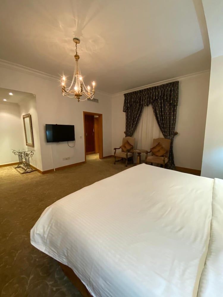 Villa, 3 Bedrooms