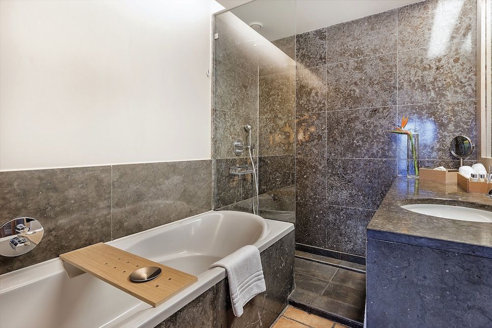 Domes Lake Algarve, Autograph Collection Room (Inland Retreat) 13