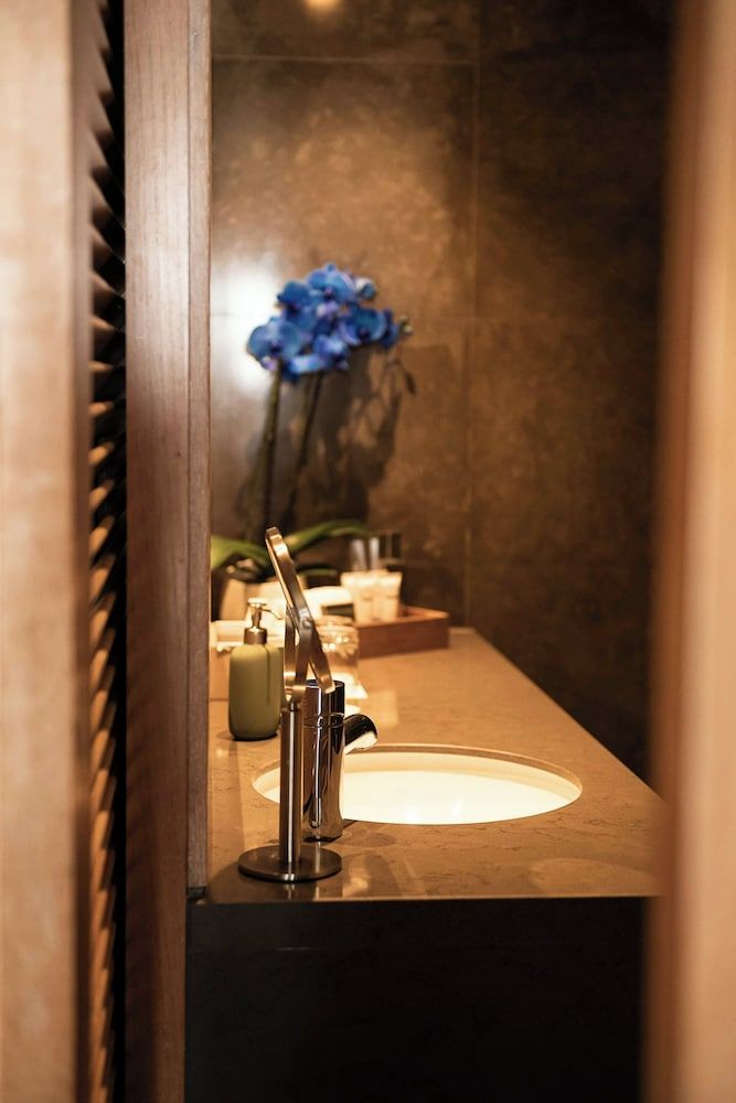 Domes Lake Algarve, Autograph Collection Room (Inland Retreat) 15