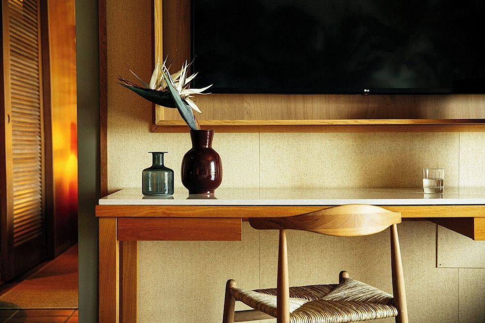 Domes Lake Algarve, Autograph Collection Room (Inland Retreat) 16