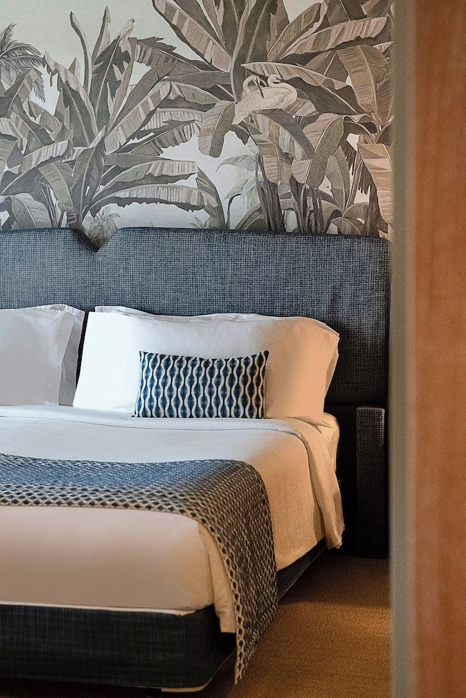 Domes Lake Algarve, Autograph Collection Room (Inland Retreat) 7