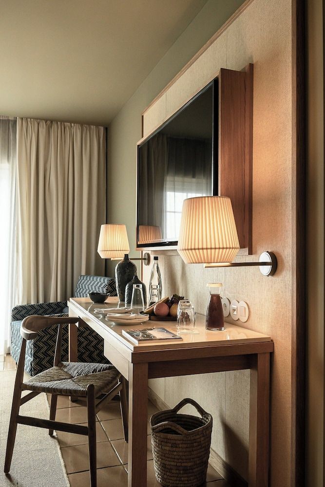 Domes Lake Algarve, Autograph Collection Room (Inland Retreat) 17