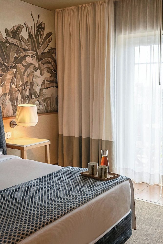 Domes Lake Algarve, Autograph Collection Room (Inland Retreat) 5