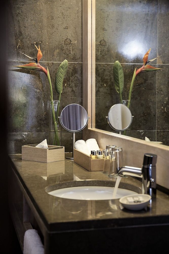 Domes Lake Algarve, Autograph Collection Room (Inland Retreat) 12