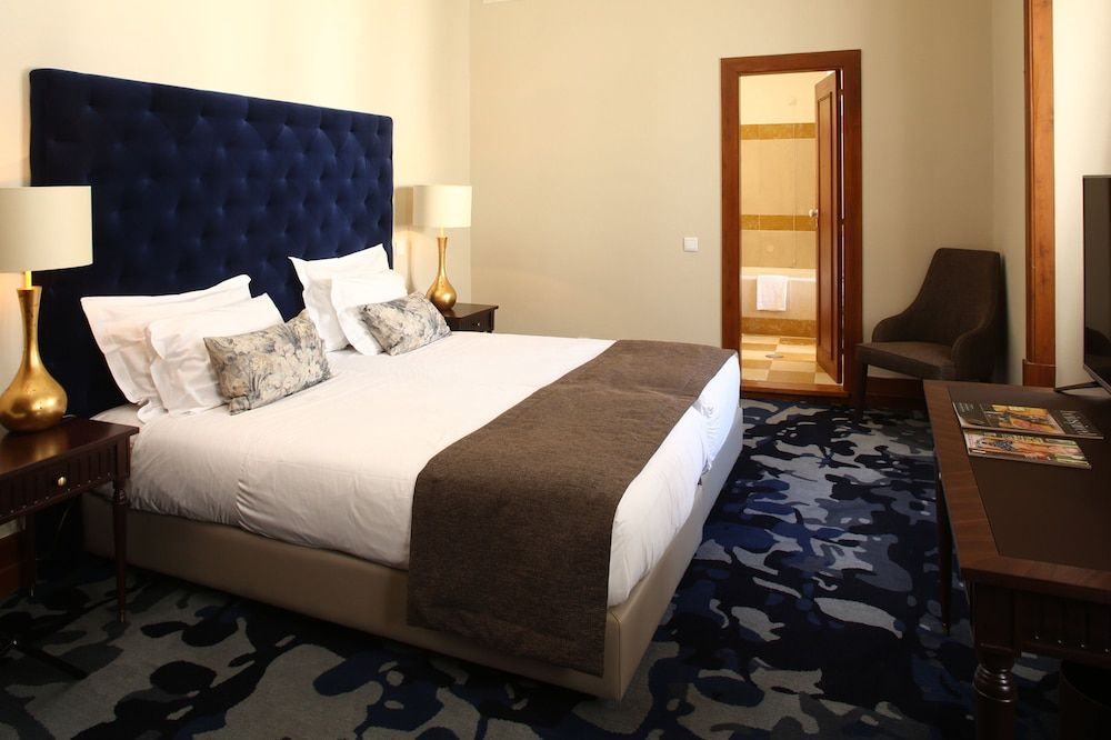 Room (Palace)