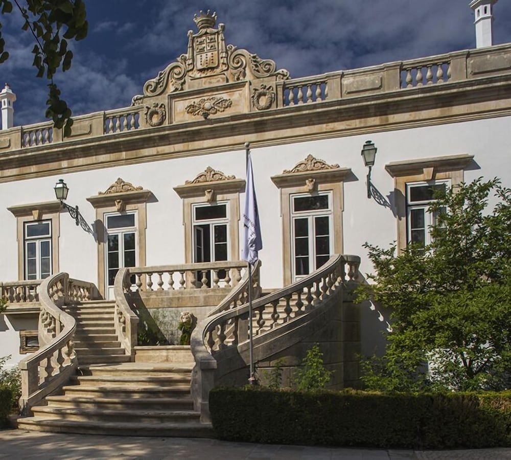 undefined Quinta Das Lagrimas 7