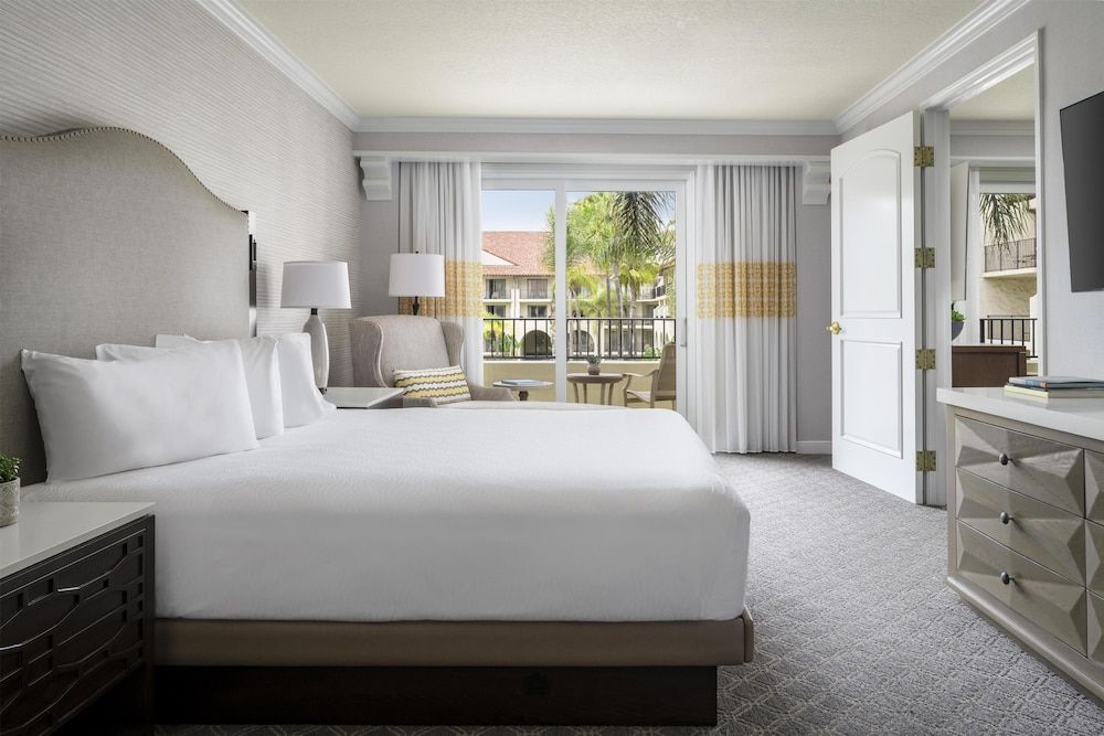 So Cal Suite