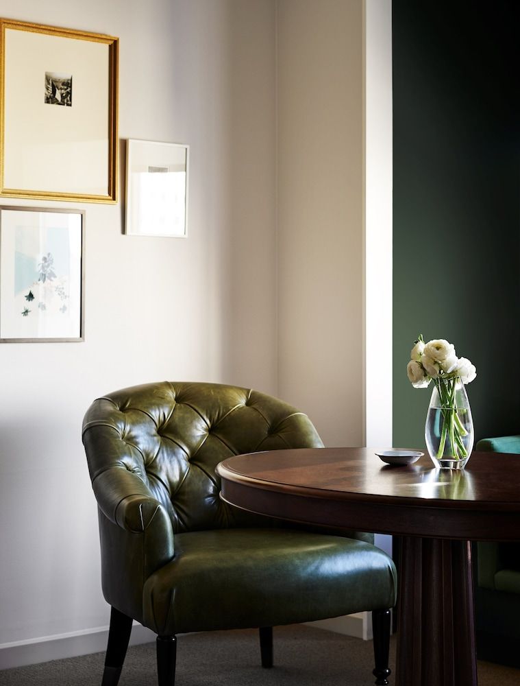 Park MGM Las Vegas Park MGM King 5