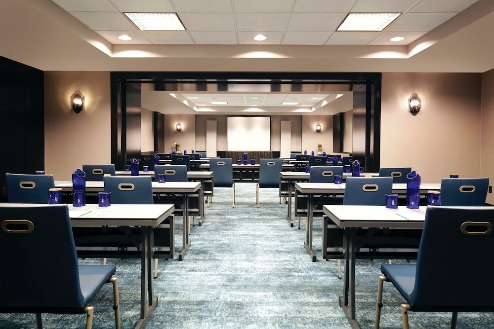 undefined W Las Vegas 4