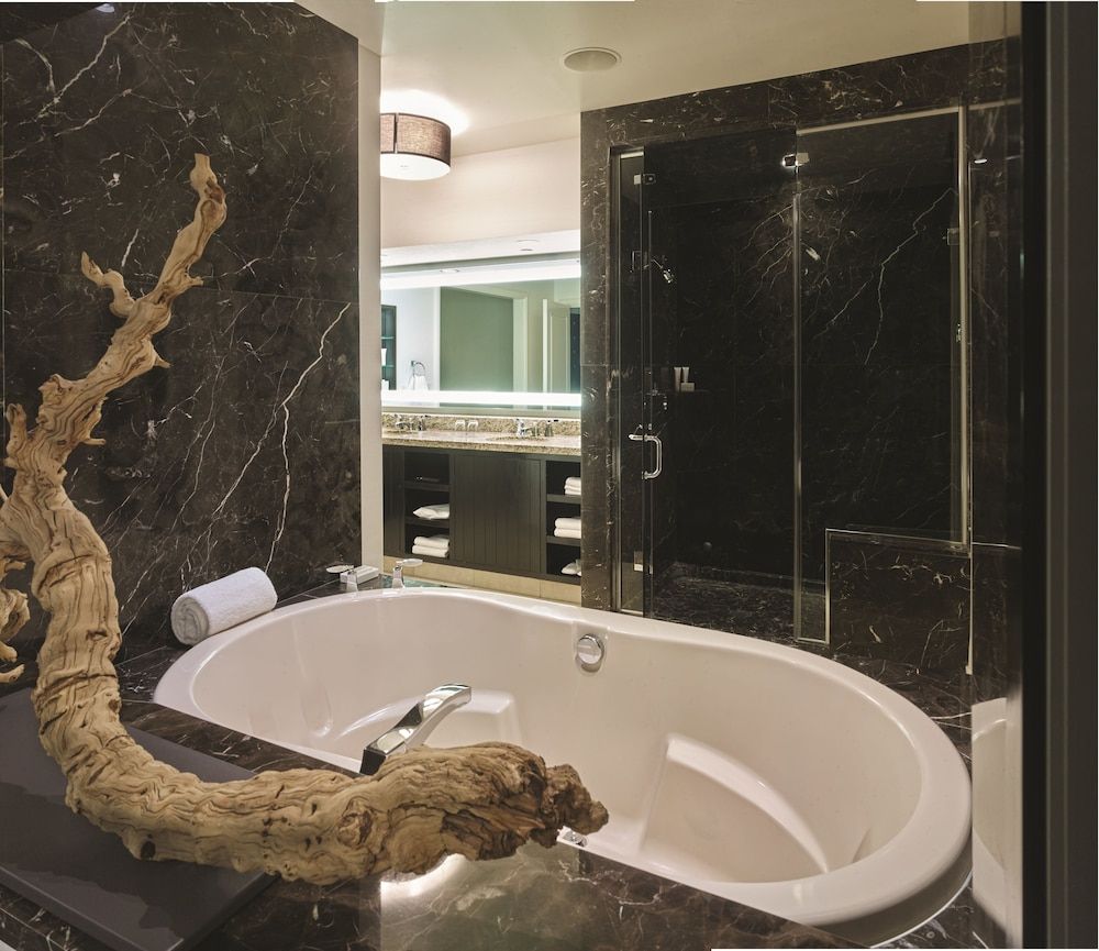 undefined W Las Vegas 2