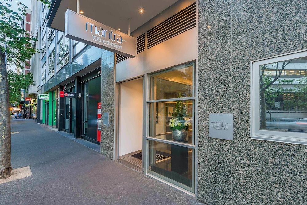 undefined Mantra 100 Exhibition Melbourne 4