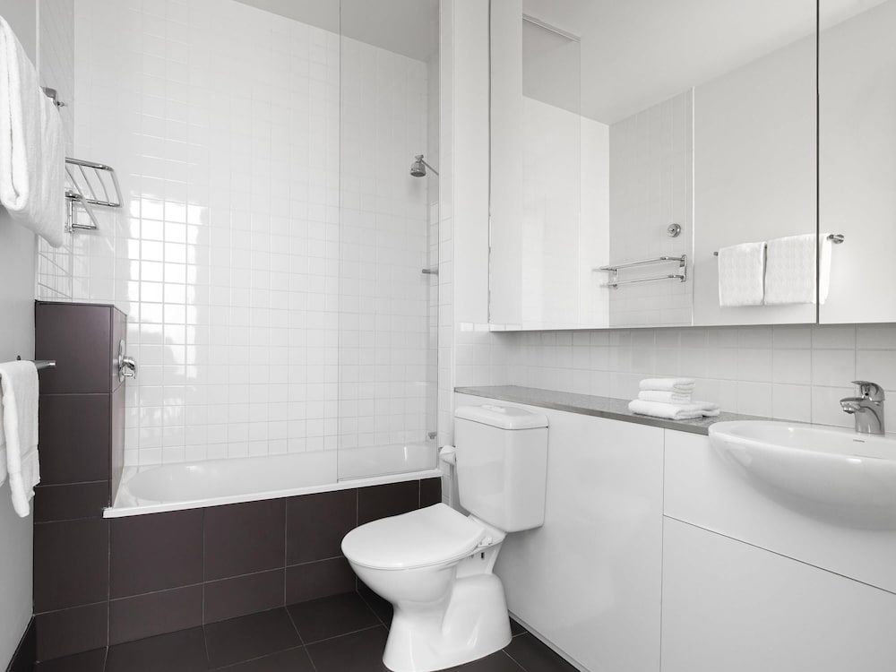 undefined Mantra 100 Exhibition Melbourne