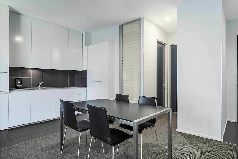 undefined Mantra 100 Exhibition Melbourne 8