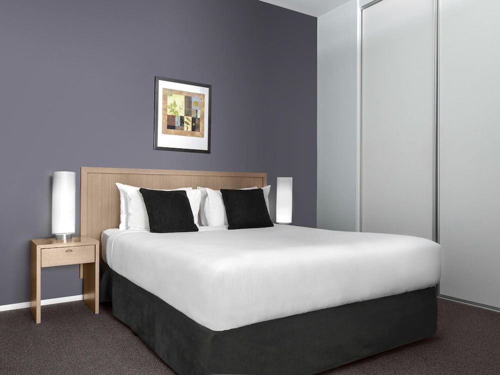 undefined Mantra 100 Exhibition Melbourne 10