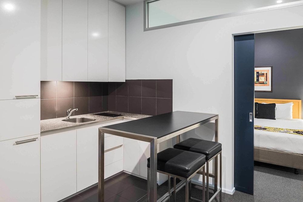 undefined Mantra 100 Exhibition Melbourne 9