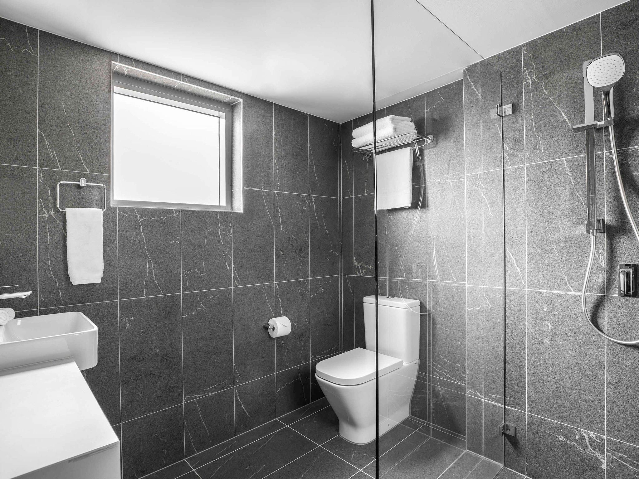 undefined Mantra on Kent 9