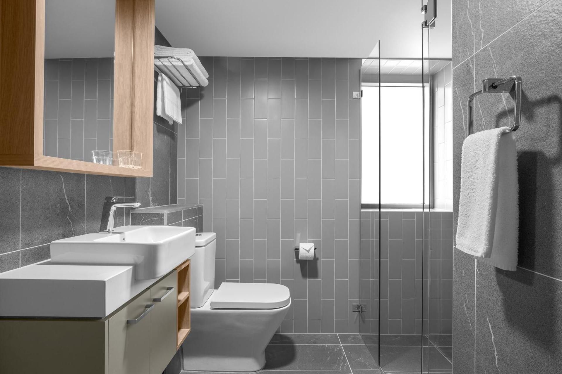 Mantra on Kent Studio 4