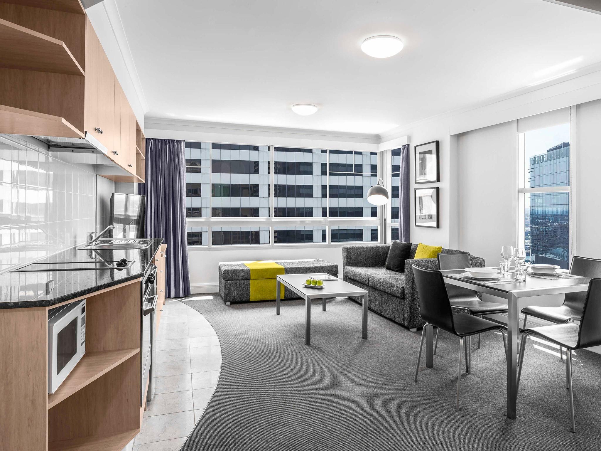 undefined Mantra on Kent 6