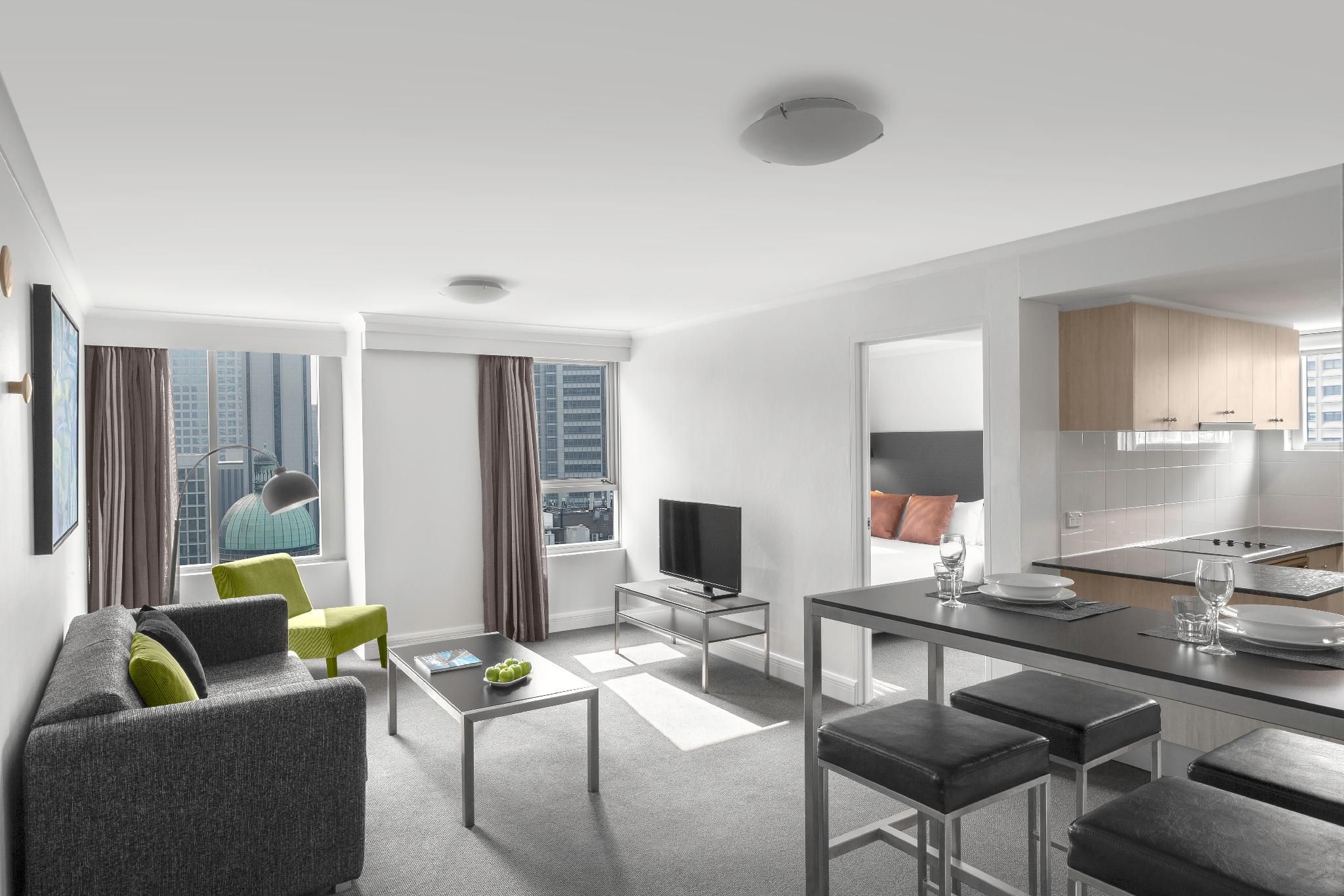 undefined Mantra on Kent 10