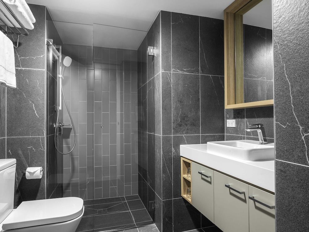 Mantra on Kent Studio 3