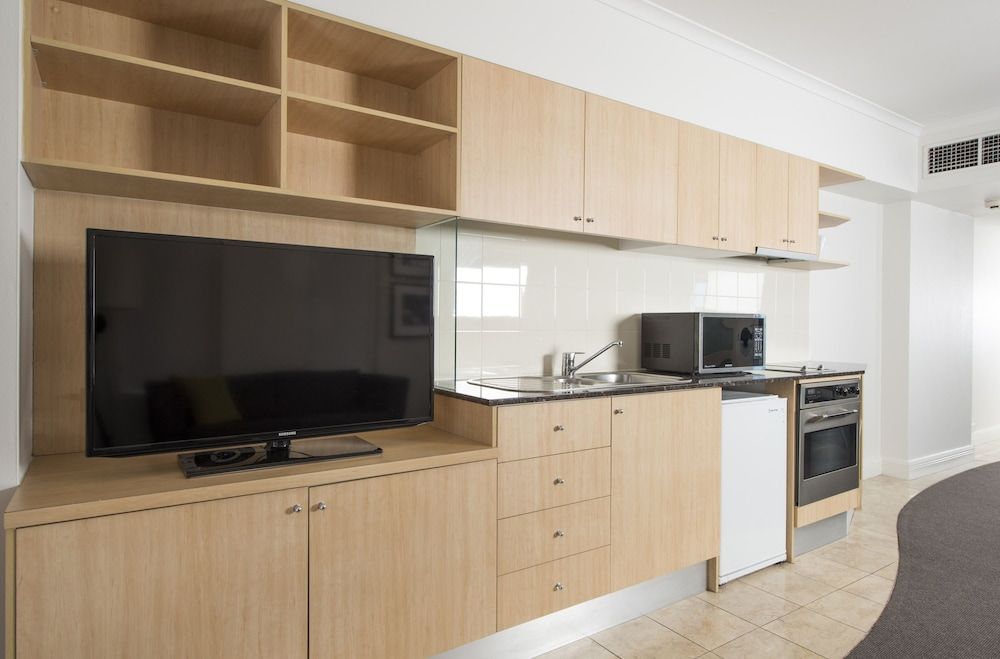 Mantra on Kent Studio 5